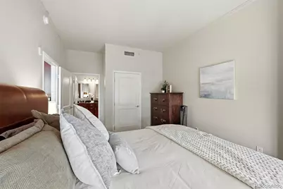 1975 N Grant Street #813, Denver, CO 80203 - Photo 21