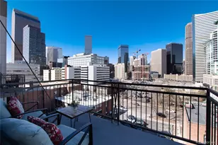 1975 N Grant St, Denver, CO 80203 - Photo 29