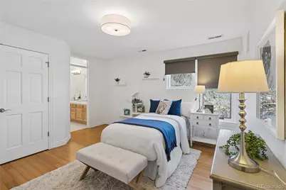 6915 E Bayaud Avenue, Denver, CO 80230 - Photo 25