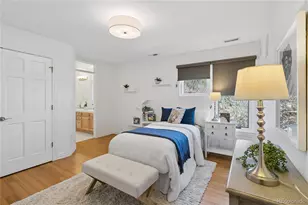 6915 E Bayaud Ave, Denver, CO 80230 - Photo 25