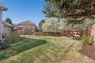 6915 E Bayaud Ave, Denver, CO 80230 - Photo 41