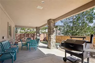 6915 E Bayaud Ave, Denver, CO 80230 - Photo 39