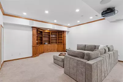 6915 E Bayaud Avenue, Denver, CO 80230 - Photo 35