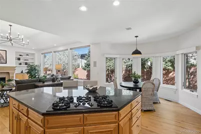 6915 E Bayaud Avenue, Denver, CO 80230 - Photo 17