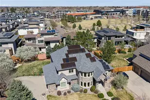 6915 E Bayaud Ave, Denver, CO 80230 - Photo 47