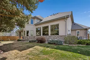 6915 E Bayaud Ave, Denver, CO 80230 - Photo 43