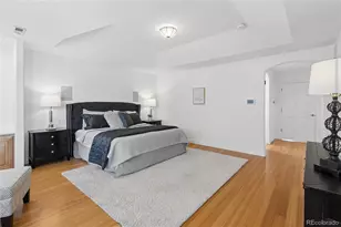 6915 E Bayaud Ave, Denver, CO 80230 - Photo 21