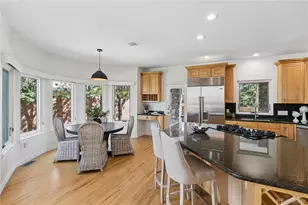 6915 E Bayaud Ave, Denver, CO 80230 - Photo 15