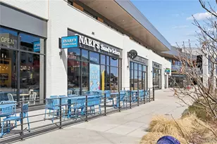 6915 E Bayaud Ave, Denver, CO 80230 - Photo 45