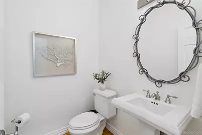 6915 E Bayaud Avenue, Denver, CO 80230 - Photo 19