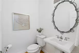 6915 E Bayaud Ave, Denver, CO 80230 - Photo 19