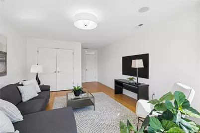 6915 E Bayaud Avenue, Denver, CO 80230 - Photo 29