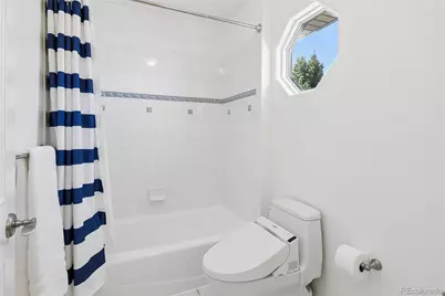 6915 E Bayaud Avenue, Denver, CO 80230 - Photo 27