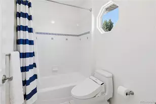 6915 E Bayaud Ave, Denver, CO 80230 - Photo 27