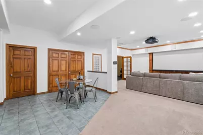 6915 E Bayaud Avenue, Denver, CO 80230 - Photo 33