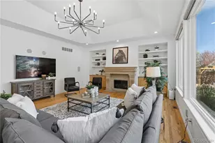 6915 E Bayaud Ave, Denver, CO 80230 - Photo 11