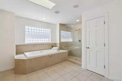 6915 E Bayaud Avenue, Denver, CO 80230 - Photo 23