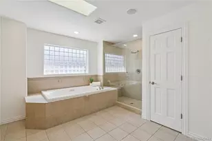 6915 E Bayaud Ave, Denver, CO 80230 - Photo 23