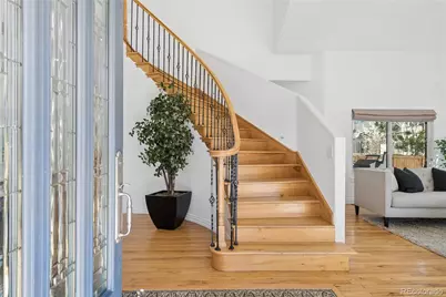 6915 E Bayaud Avenue, Denver, CO 80230 - Photo 5