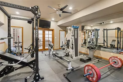 6915 E Bayaud Avenue, Denver, CO 80230 - Photo 37