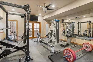 6915 E Bayaud Ave, Denver, CO 80230 - Photo 37