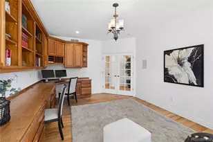 6915 E Bayaud Ave, Denver, CO 80230 - Photo 7