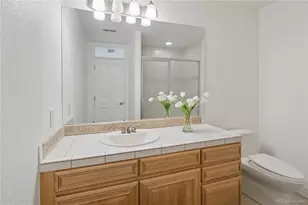 6915 E Bayaud Ave, Denver, CO 80230 - Photo 31