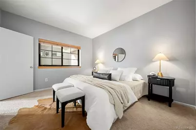 345 Fillmore Street #203, Denver, CO 80206 - Photo 17