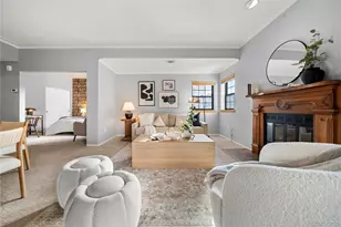 345 Fillmore St, Denver, CO 80206 - Photo 3