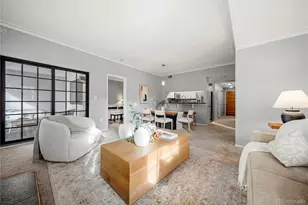 345 Fillmore St, Denver, CO 80206 - Photo 9