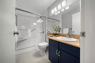 345 Fillmore Street #203, Denver, CO 80206 - Photo 19