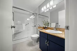 345 Fillmore St, Denver, CO 80206 - Photo 19