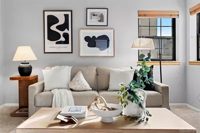 345 Fillmore Street #203, Denver, CO 80206 - Photo 5