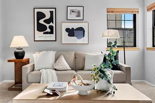 345 Fillmore St, Denver, CO 80206 - Photo 5