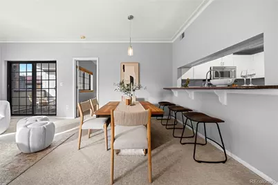 345 Fillmore Street #203, Denver, CO 80206 - Photo 11