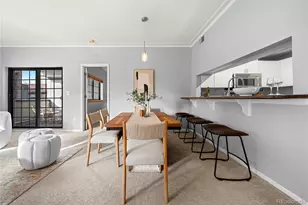 345 Fillmore St, Denver, CO 80206 - Photo 11