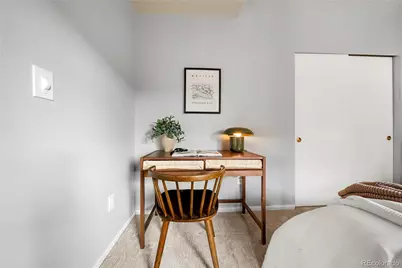 345 Fillmore Street #203, Denver, CO 80206 - Photo 23