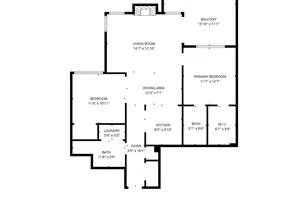 345 Fillmore St, Denver, CO 80206 - Photo 35