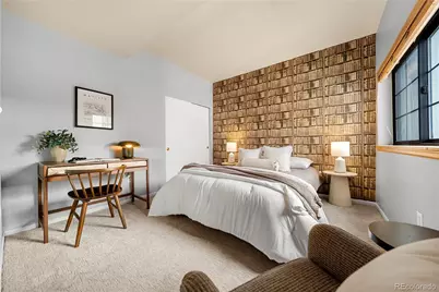 345 Fillmore Street #203, Denver, CO 80206 - Photo 21