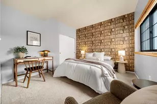 345 Fillmore St, Denver, CO 80206 - Photo 21