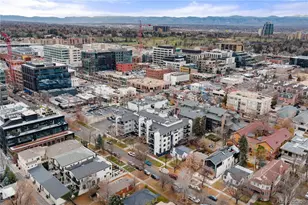 345 Fillmore St, Denver, CO 80206 - Photo 33