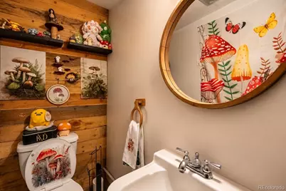 3311 Farabaugh Lane, Pueblo, CO 81005 - Photo 7