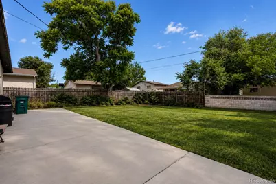 3311 Farabaugh Lane, Pueblo, CO 81005 - Photo 13