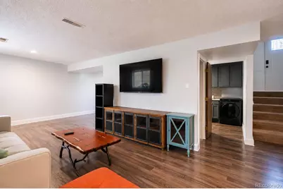 3311 Farabaugh Lane, Pueblo, CO 81005 - Photo 5