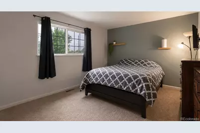 3311 Farabaugh Lane, Pueblo, CO 81005 - Photo 9