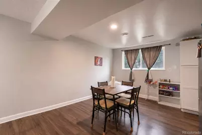 3311 Farabaugh Lane, Pueblo, CO 81005 - Photo 3