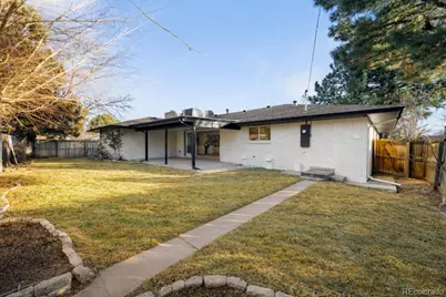 7003 E Ohio Drive, Denver, CO 80224 - Photo 41