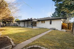 7003 E Ohio Dr, Denver, CO 80224 - Photo 41