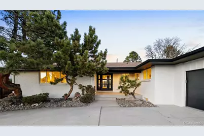 7003 E Ohio Drive, Denver, CO 80224 - Photo 1