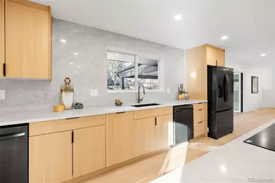 7003 E Ohio Drive, Denver, CO 80224 - Photo 13